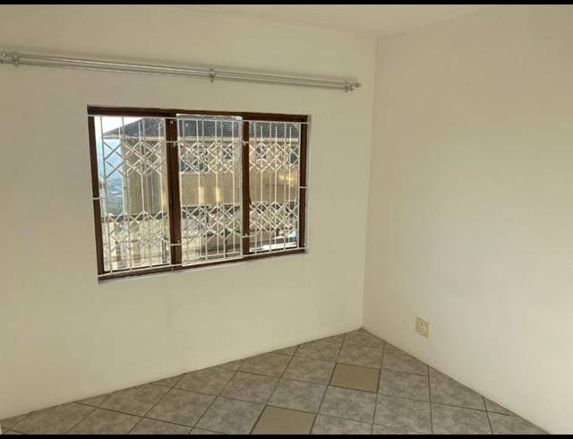 3 BEDROOM APARTMENT FOR SALE IN SOUTHGATE